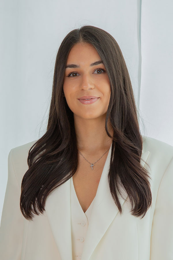 Ecaterina Mardari