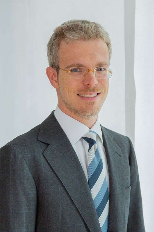Paolo Brizio Torchio