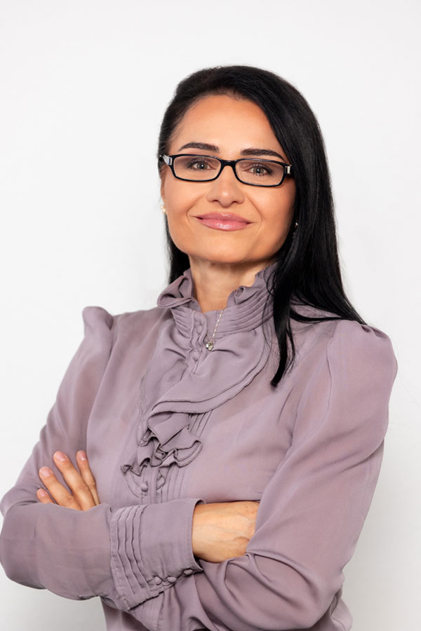 Piera Musarra