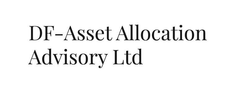 DF-Asset Allocation Advisory Ltd