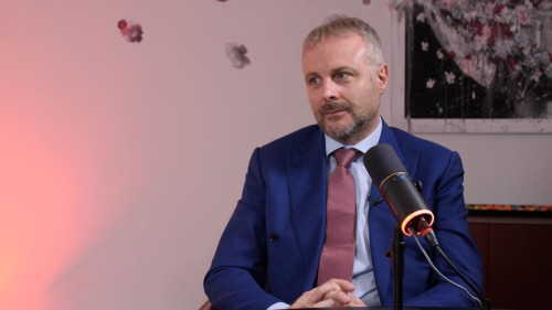 Compliance e futuro: l'arte del saper fare