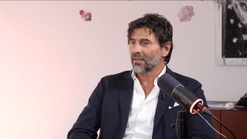 Diversificazione strategica: fare bene il fondamentale