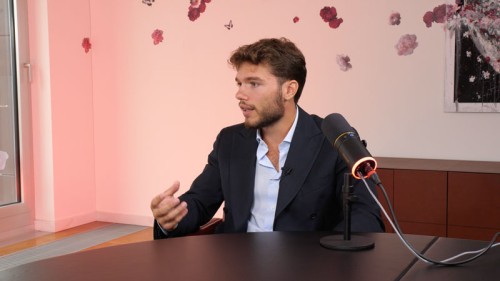 Prodotti strutturati: l’ingegneria finanziaria al servizio dell’investitore